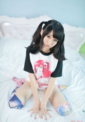 欧美胖模特人体艺术_1080P免费在线观看