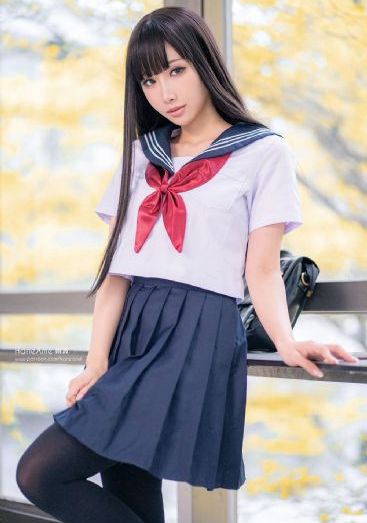 日韩潮流女孩_蓝光日韩电影在线