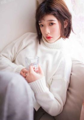日韩欧美亚洲天堂成人_视频全集