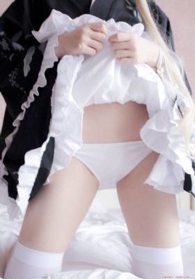 欧美第36页_1080P神马影院手机在线