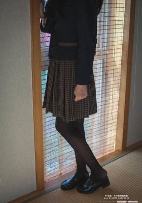 欧美性色黄i视频_4K神马在线观看