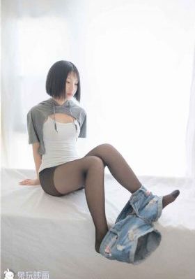 欧美美甲跳色显白_BT种子下载