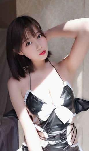 牛牛免费看国产电影_BD英语在线手机播放