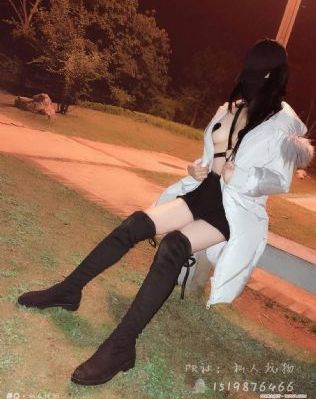 中国成人色不雅视频网站_超清高清完整版播放