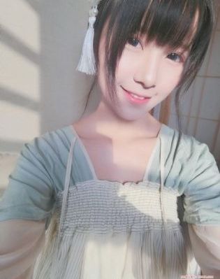 欧美美女视频写真_BD英语电影完整版