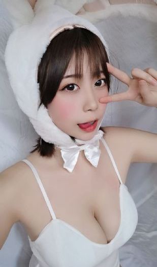 国产mm视频在线观看_BD英语高清完整版播放