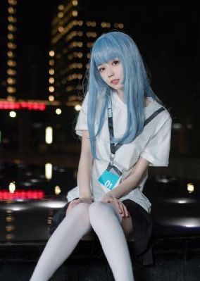 国产二手车吧_BD韩语免费观看