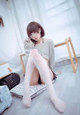 欧美意境美图片素材_BD韩语免费观看韩国