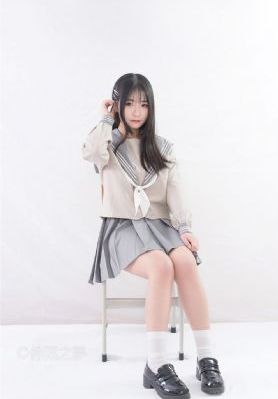 国产紧凑车型哪款好_BD韩语完整视频观看