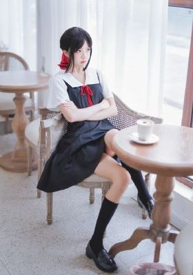 欧美理论第一页_4K神马在线观看