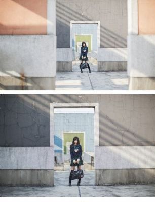 黄色带国产自拍_剧情片高清完整版