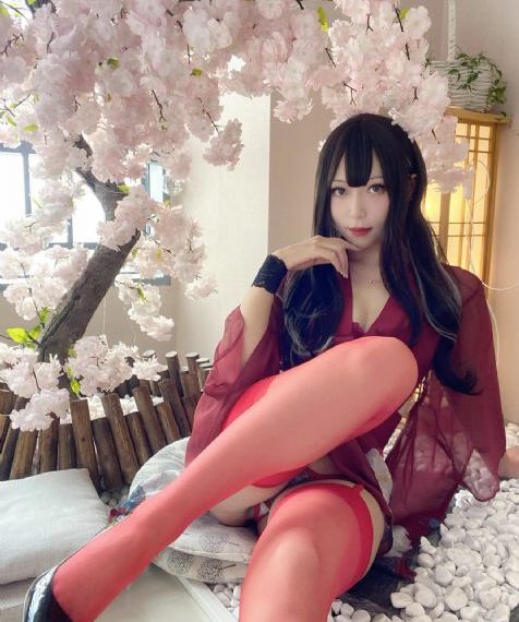 少妇被大黑捧猛烈进出a片_DVD在线观看