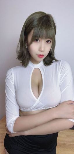 国产一线品牌发电机组_1080电影在线看