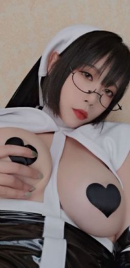 亚洲福利片_DVD免费电视剧