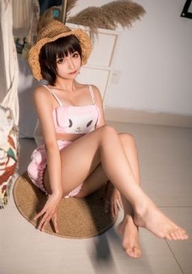 蜜桃一区二区三区不卡日本播放_免费高清在线观看
