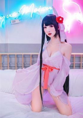 人妻精品久久无码专区色视蜜臀_BD英语免费观看