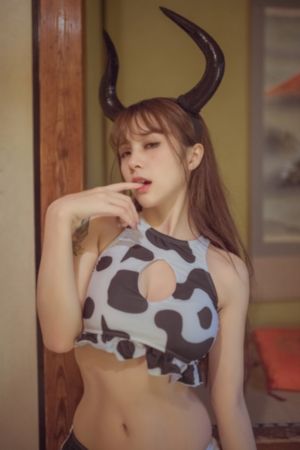 欧美电影在线观看恐怖_高清免费电影观看