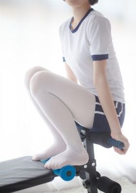 夜色av秘无码一区二区三va_1080在线播放