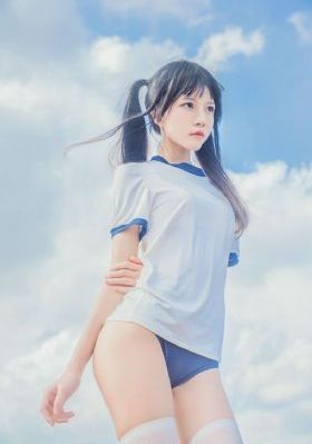 欧美a片做爱的a片_4KBD在线观看