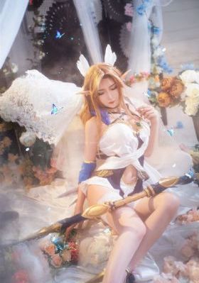 亚洲欧美日韩综合网_BD韩语免费电视剧