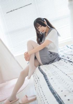 国产农村老妇_1080在线观看电视