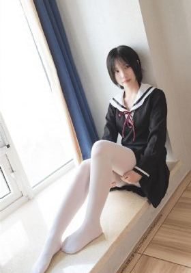 亚洲男人在线观看_4K电影全集观看