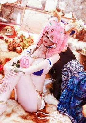 欧美衬衫品牌排行榜_4K完整视频观看
