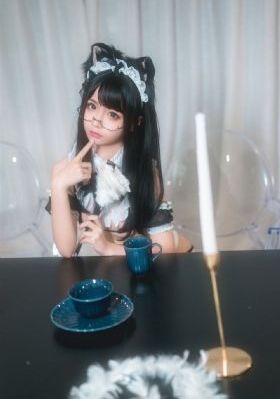 国产宝马摩托车4万元_DVD日韩免费观看