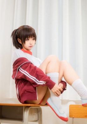 百度云盘日韩_剧情片完整视频观看