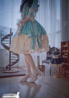 91精品国产色综合久久不88_1080P在线视频观看