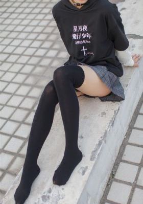 欧美成人影院依依成人影院_BD高清完整版