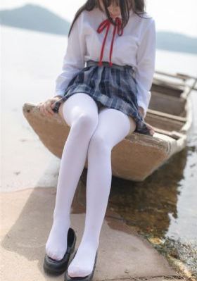 欧美特级黄色性爱a片_1080高清电影在线