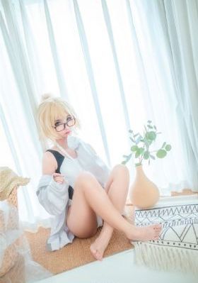 欧美艳星brazzers丰满_HD电影免费在线