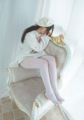 真实国产精品视频400部_超清HD在线观看