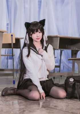 玖玖亚洲av无码专区首页_免费完整版高清