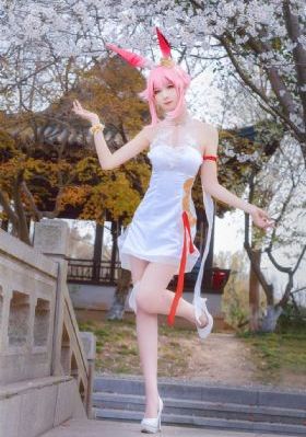 亚洲日韩精品无码_BD韩语超清免费观看