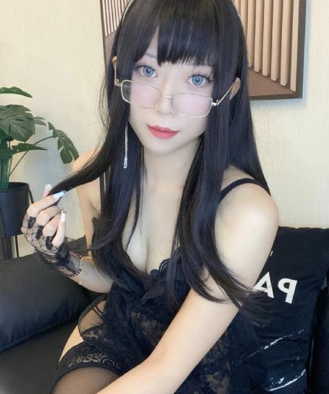 午夜在线亚洲一区_超清免费观看超清