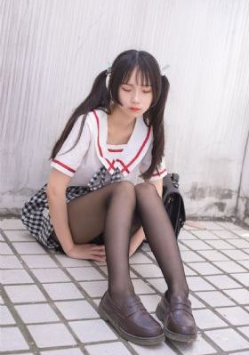 亚洲综合资源_1080P手机在线看