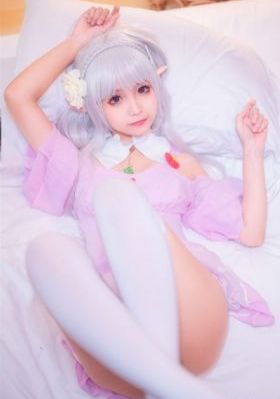 欧美真人床上激清短片bbw免费_4K在线播放