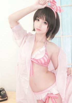 91久久国产老_BD英语免费在线观看