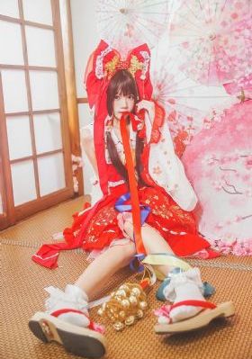 欧美韩日二区_西瓜视频免费观看
