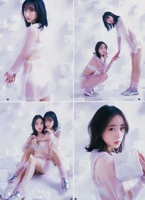 国产精品超级黄色av_1080超清在线观看