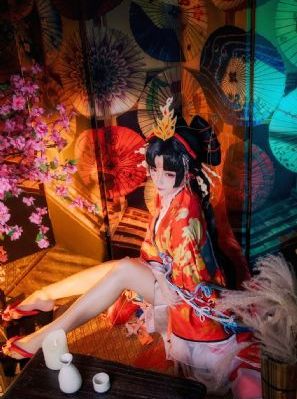 欧美音乐金曲十首_1080P免费观看视频