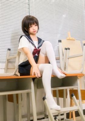 欧美伦理人猿泰山电影_英文版字幕