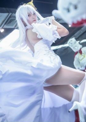 欧美成人性xxxxx_1080高清免费观看