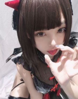日韩精品精品不卡虎妈猫爸全集_DVD在线观看完整版