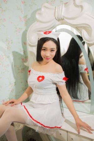 国产剧情种子磁力链接_4K动漫免费观看