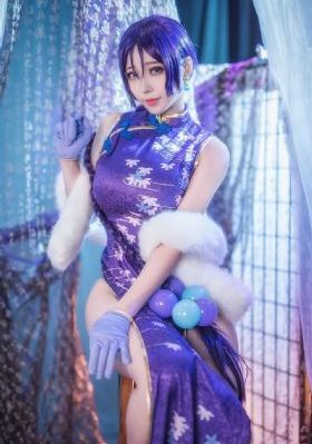 精品人妻大屁股白浆无码换脸_免费在线观看播放