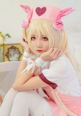 欧美熟女一区二区_蓝光高清完整版