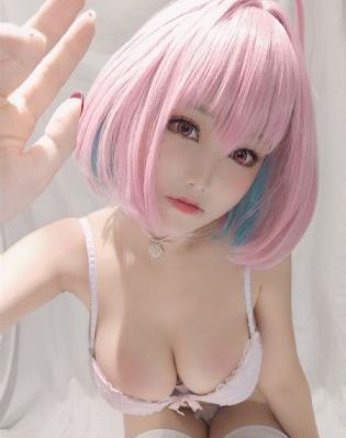 丰满含义相同的一项_BD英语免费观看超清